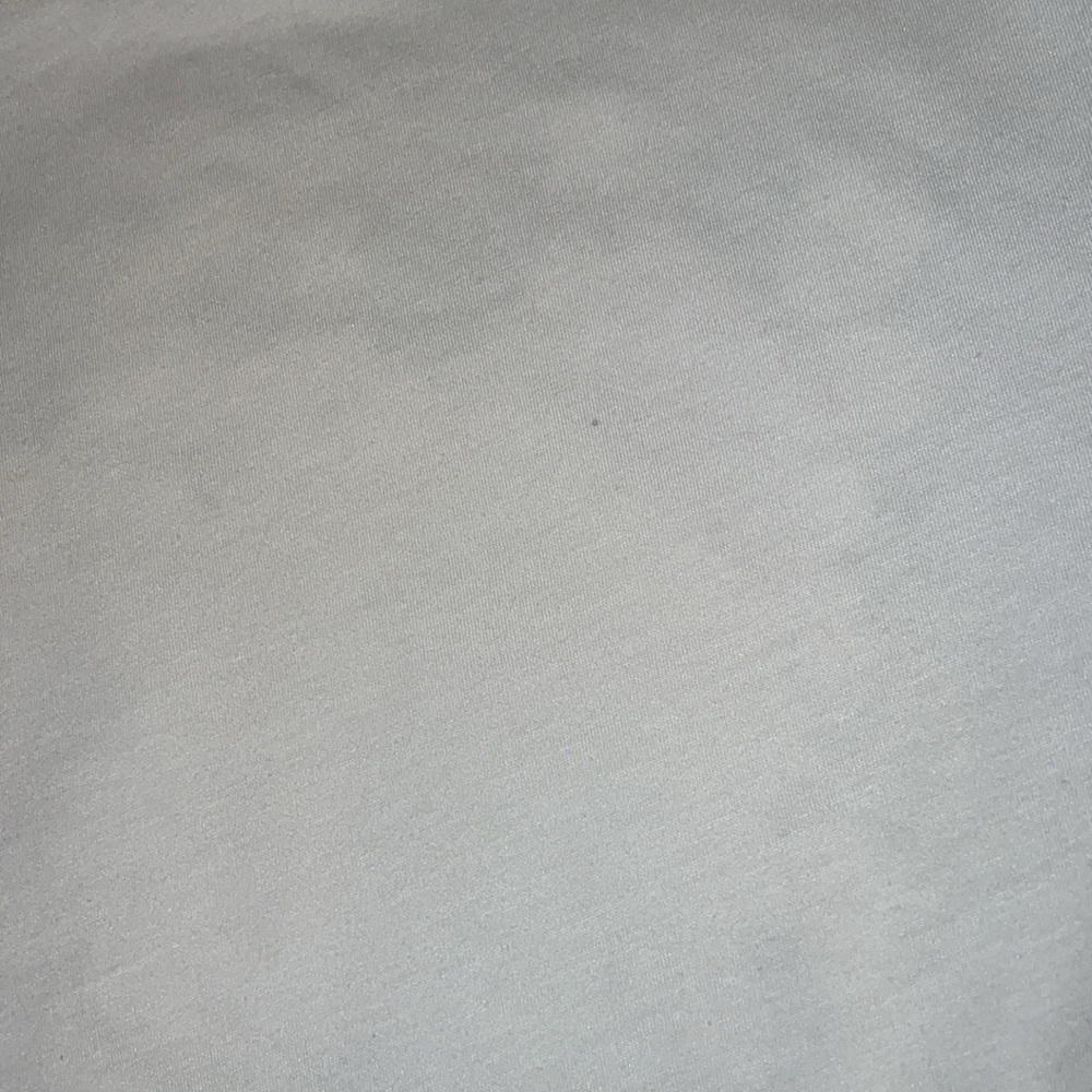 Adidas crop top. Small - Picture 6 of 6